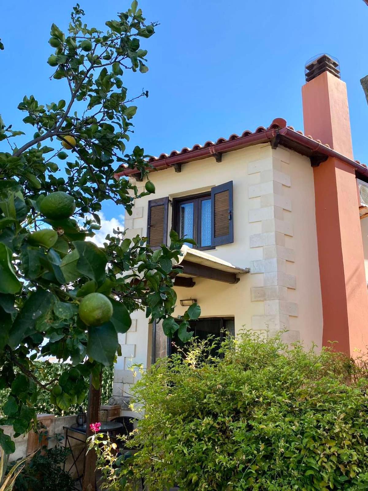 Casa Del Sol